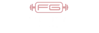 Futura GYM