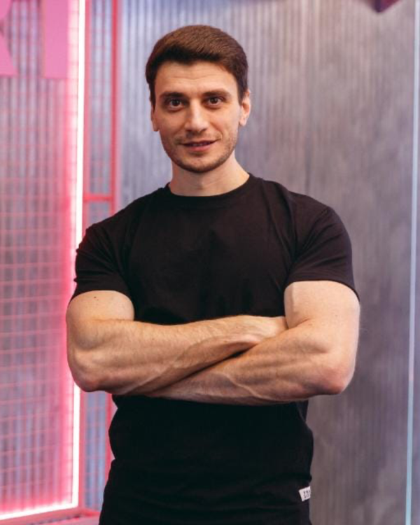Valentin